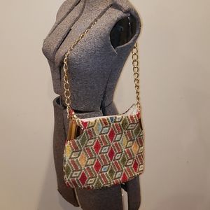 COPY - Vintage purse